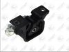 FORTUNE LINE FZ90624 Engine Mounting
